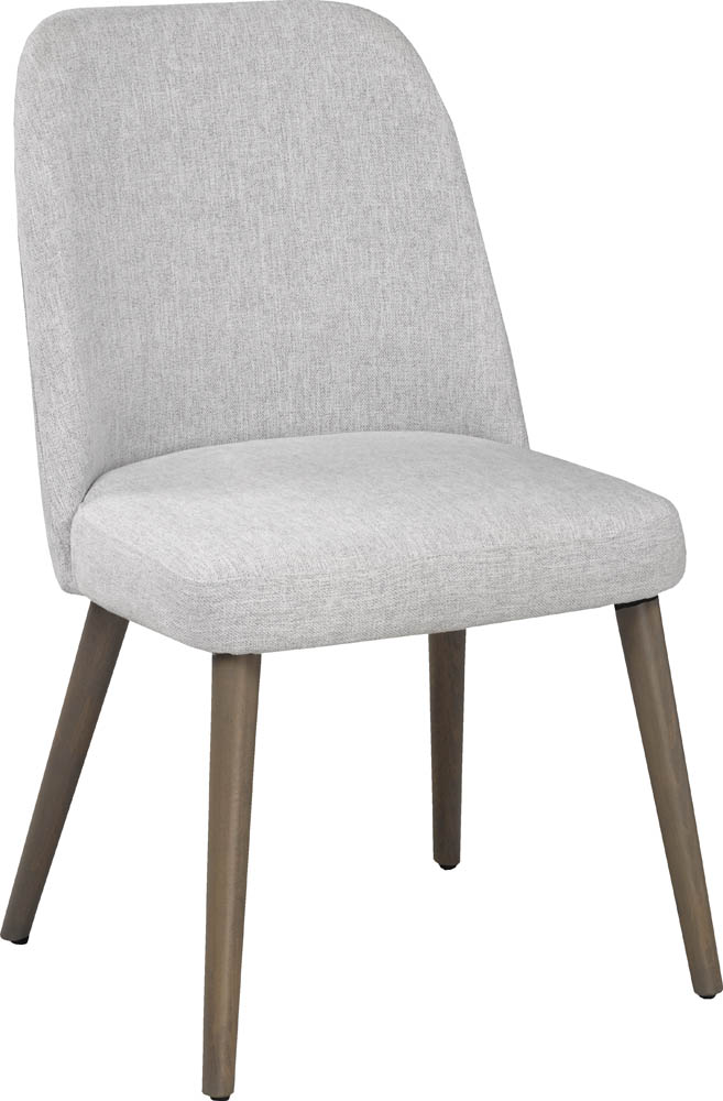 Eskola Chair - Oslo Furniture