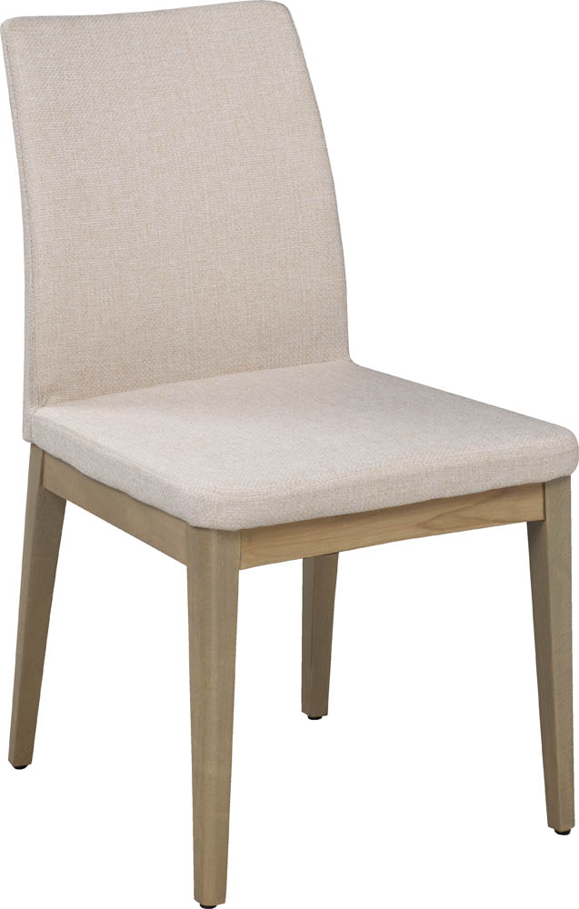 Eskola Chair - Oslo Furniture