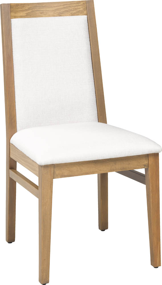 Eskola Chair - Oslo Furniture